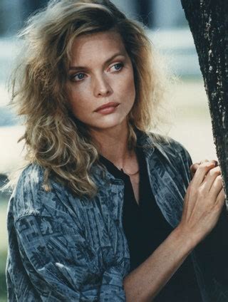 michelle pfeiffer hot|18 Captivating Archive Images Of Michelle Pfeiffer